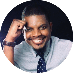Farai Muvuti,